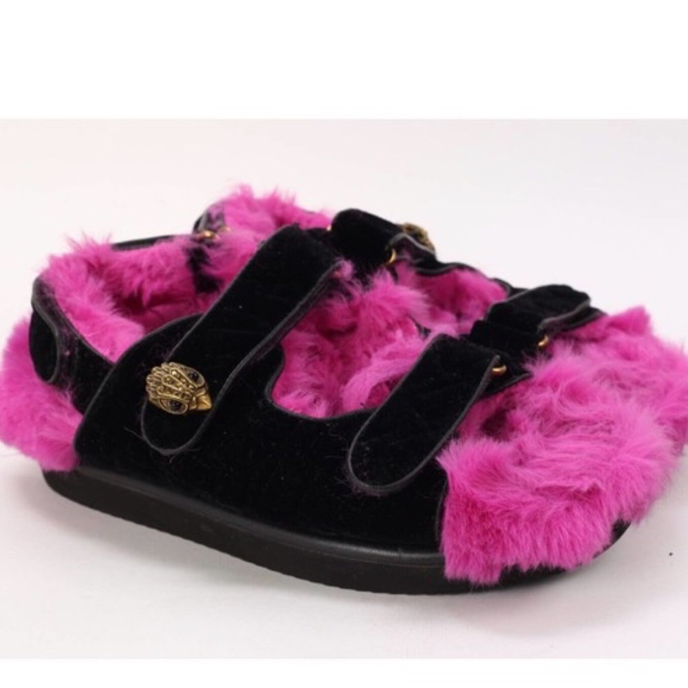 Kurt Geiger Sandals